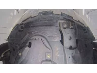 Mitsubishi DELICA D5 лот № 30714 оценка 3  с аукциона в Японии 10