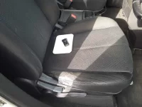 Mitsubishi DELICA D5 лот № 30742 оценка R  с аукциона в Японии 7