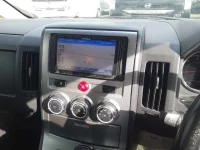 Mitsubishi DELICA D5 лот № 30742 оценка R  с аукциона в Японии 8