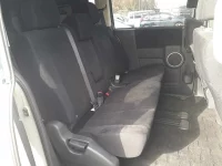 Mitsubishi DELICA D5 лот № 30742 оценка R  с аукциона в Японии 9