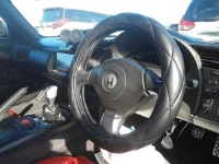 Honda S2000 лот № 4126 оценка R  с аукциона в Японии 6