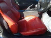 Honda S2000 лот № 4126 оценка R  с аукциона в Японии 7