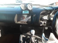 Honda S2000 лот № 4126 оценка R  с аукциона в Японии 8