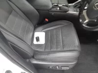 Lexus NX лот № 30712 оценка 4.5  с аукциона в Японии 7