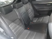 Lexus NX лот № 30712 оценка 4.5  с аукциона в Японии 9