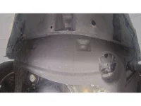 Lexus NX лот № 30712 оценка 4.5  с аукциона в Японии 10