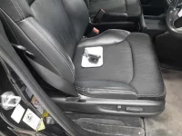 Honda ODYSSEY лот № 30758 оценка 3.5  с аукциона в Японии 7