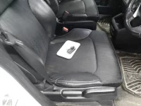 Honda ODYSSEY лот № 30808 оценка 4  с аукциона в Японии 7