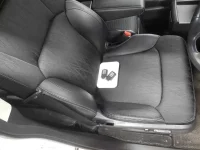 Honda ODYSSEY лот № 30833 оценка 4  с аукциона в Японии 7