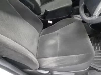 Toyota VOXY лот № 30728 оценка 4  с аукциона в Японии 7