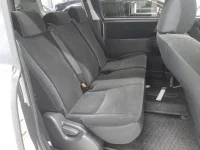 Toyota VOXY лот № 30762 оценка RA  с аукциона в Японии 9