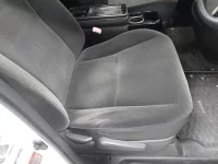 Toyota VOXY лот № 30762 оценка RA  с аукциона в Японии 7