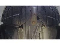 Toyota VOXY лот № 30762 оценка RA  с аукциона в Японии 10