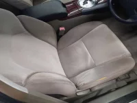 Toyota MARK X лот № 10468 оценка RA  с аукциона в Японии 7