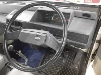 Mitsubishi MINICAB TRUCK лот № 684 оценка 3.5  с аукциона в Японии 5