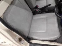 Mitsubishi MINICAB TRUCK лот № 684 оценка 3.5  с аукциона в Японии 6