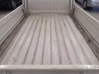 Mitsubishi MINICAB TRUCK лот № 684 оценка 3.5  с аукциона в Японии 8