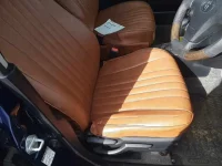 Toyota SUCCEED лот № 30751 оценка 3.5  с аукциона в Японии 7