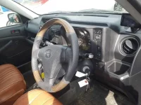 Toyota SUCCEED лот № 30751 оценка 3.5  с аукциона в Японии 6