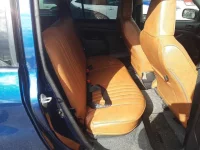 Toyota SUCCEED лот № 30751 оценка 3.5  с аукциона в Японии 9