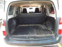 Toyota SUCCEED лот № 30302 оценка 3.5  с аукциона в Японии 9