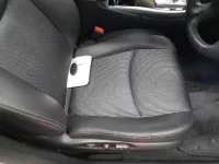 Nissan FUGA лот № 33173 оценка 4  с аукциона в Японии 7