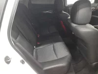 Nissan FUGA лот № 33173 оценка 4  с аукциона в Японии 9