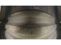 Nissan FUGA лот № 33173 оценка 4  с аукциона в Японии 10