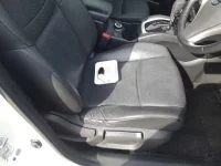 Nissan X-TRAIL лот № 30795 оценка 4  с аукциона в Японии 7