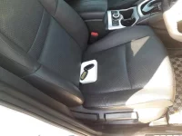 Nissan X-TRAIL лот № 30801 оценка 4  с аукциона в Японии 7