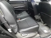 Honda STREAM лот № 75068 оценка 99  с аукциона в Японии 9