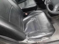 Honda STREAM лот № 75068 оценка 99  с аукциона в Японии 7