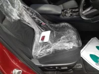 Mazda CX-30 лот № 36115 оценка 4  с аукциона в Японии 7