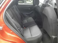 Mazda CX-30 лот № 36115 оценка 4  с аукциона в Японии 9