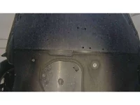 Mazda CX-30 лот № 36115 оценка 4  с аукциона в Японии 10