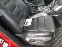 Mazda CX-5 лот № 30796 оценка 4  с аукциона в Японии 7