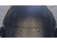 Mazda CX-5 лот № 30796 оценка 4  с аукциона в Японии 10