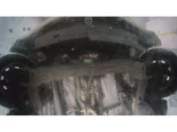 Daihatsu Atrai Wagon лот № 75131 оценка 4  с аукциона в Японии 10