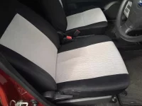 Subaru PLEO PLUS лот № 627 оценка 4  с аукциона в Японии 7