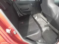 Subaru PLEO PLUS лот № 627 оценка 4  с аукциона в Японии 9