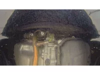 Subaru PLEO PLUS лот № 627 оценка 4  с аукциона в Японии 10