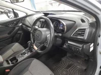 Subaru XV лот № 30812 оценка 4  с аукциона в Японии 6