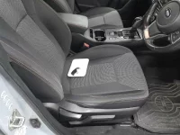 Subaru XV лот № 30812 оценка 4  с аукциона в Японии 7