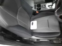 Subaru XV лот № 30853 оценка 4  с аукциона в Японии 7