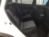 Subaru XV лот № 30853 оценка 4  с аукциона в Японии 9