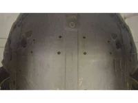 Subaru XV лот № 30853 оценка 4  с аукциона в Японии 10