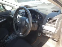 Subaru XV лот № 30883 оценка 4  с аукциона в Японии 6