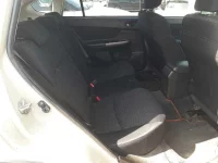 Subaru XV лот № 30883 оценка 4  с аукциона в Японии 9