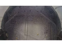 Subaru XV лот № 30883 оценка 4  с аукциона в Японии 10