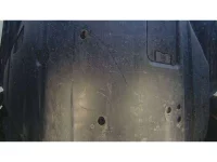 Subaru WRX лот № 36123 оценка 4  с аукциона в Японии 10